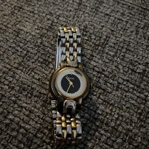 Guess watch